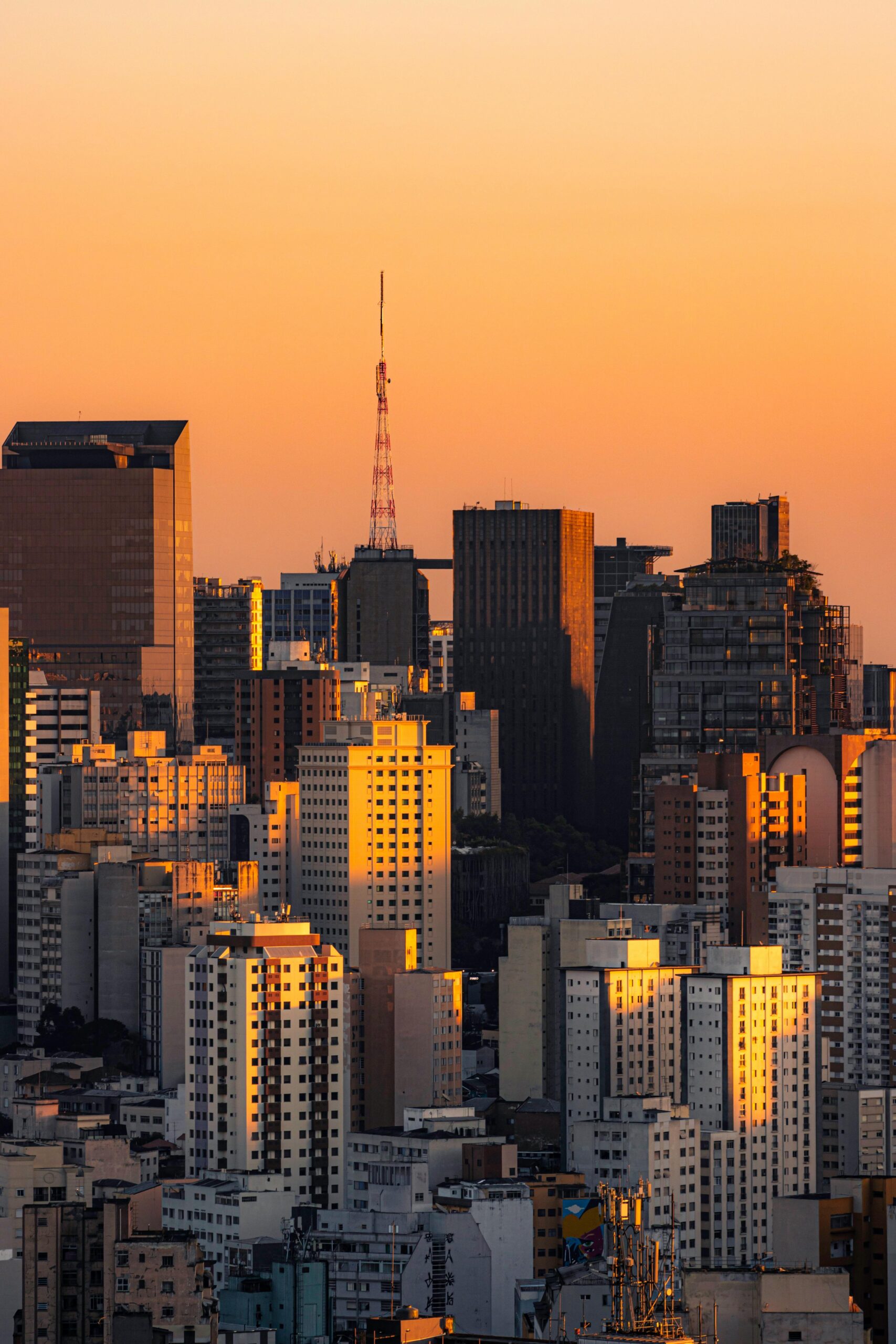 Av. Paulista