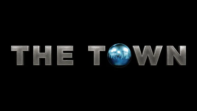 The Town, 2025