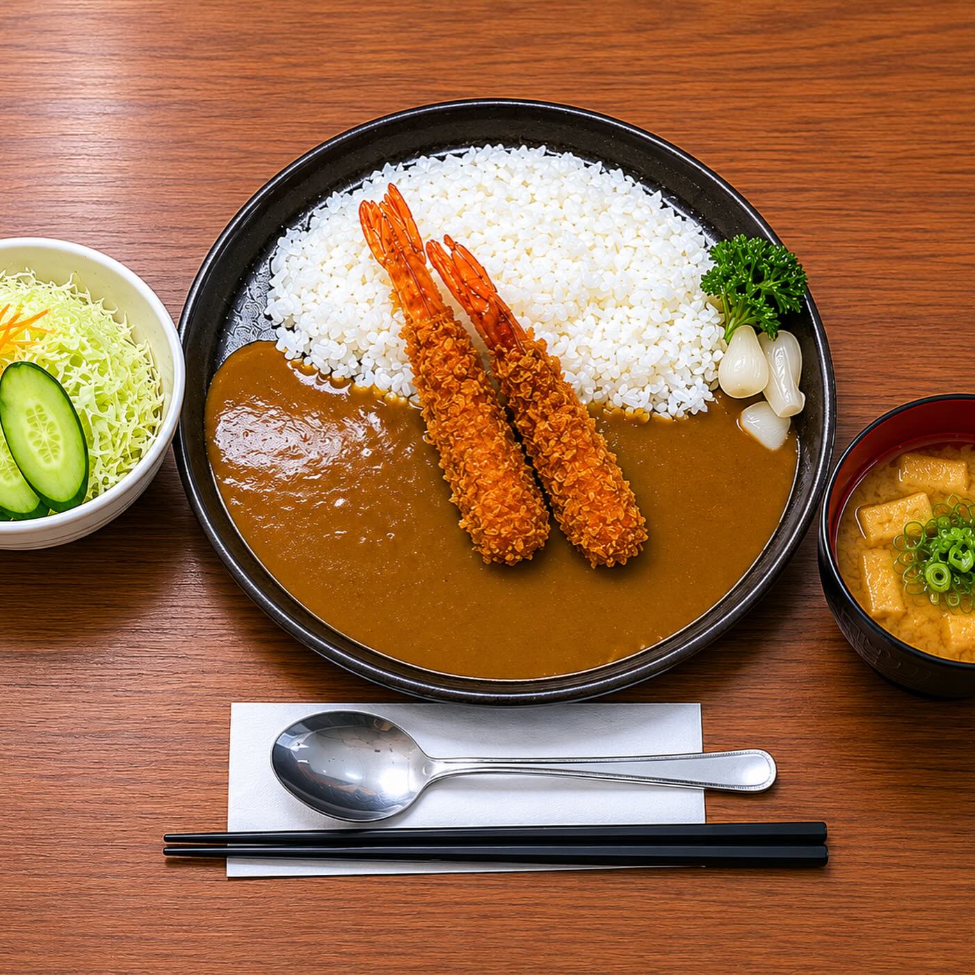 Sozai Japanese Deli, rotisseria de preparos japoneses na Travessa Umberto Bignardi