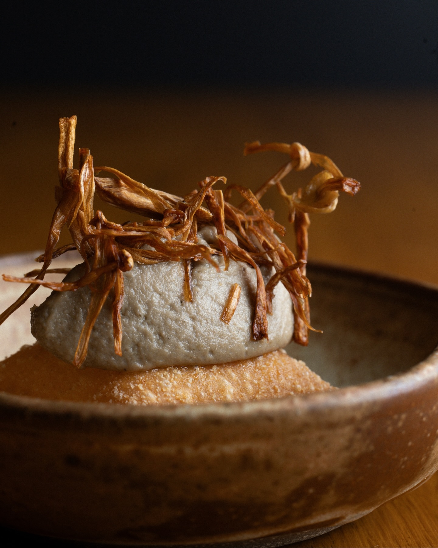 Fame Osteria, do chef romano Marco Renzetti