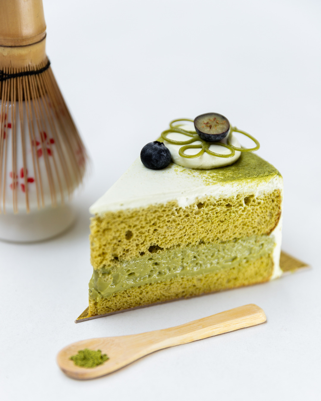 Amay Patisserie, confeitaria japonesa no Paraíso, 1º lugar em Doceria na VEJA Comer & Beber 2026