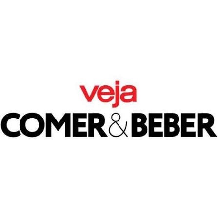 VEJA Comer & Beber 2026: restaurantes premiados no Paraíso e nos Jardins