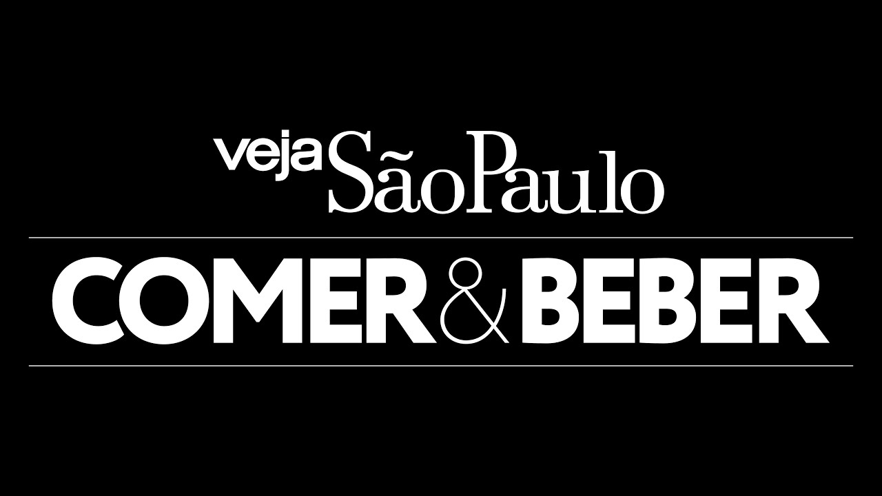 VEJA São Paulo Comer & Beber 2026, a 30ª edição do guia gastronômico
